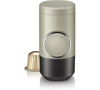 Wacaco | Minipresso NS | Portable Coffee Maker One Size