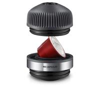Wacaco Nanopresso Capsules Adapter