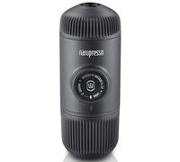 Wacaco Nanopresso Coffee Maker