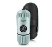 Wacaco Nanopresso Elements Case
