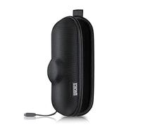 WACACO Nanopresso L-Case, Protective Case for Nanopresso with Adapter Ring and Large Water Tank from Barista Kit, Large Size