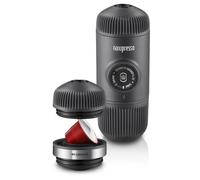 Wacaco Nanopresso + Ns Adapter