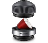 Wacaco | Nanopresso NS Adapter | Nespresso Adapter | WildBounds One Size