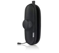 Wacaco - Nanopresso Schutzhülle black