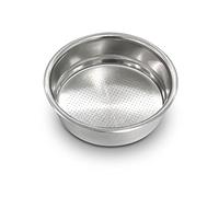WACACO Picopresso 12g Basket, Replacement Basket for Picopresso