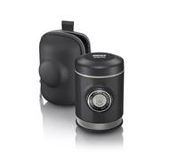 WACACO Picopresso Portable Coffee Maker Pro-level, Naked Portafilter