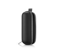 WACACO Protective Case Exagrind only, Keep the Manual Grinder Safe and Secure, Shields from Bumps, Scratches