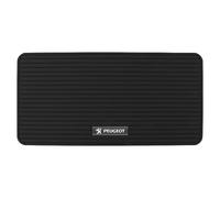 WACDXST Anti-slip Car Dash Sticky Pads,for Peugeot 3008 GT Line 2019-2024 Gel Dashboard Non-Slip Mats for Phone Sunglasses Keys Coins Universal