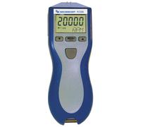Wachendorff PT99 Tachometer Optical 5-99000 U/min Robust Design