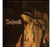 Wachenfeldt - The Interpreter