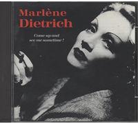 Wachsmann - Come Up and See Me Sometime