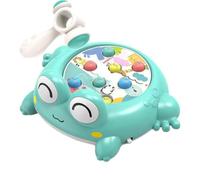 Wack A Mole Educational Fine Motor Skill Hand Eye Co-Ordination Development