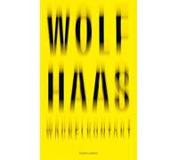 Wackelkontakt: Roman