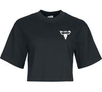 Wacken Open Air Wacken T-shirt black L
