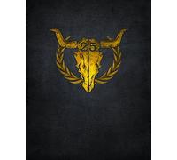 25 Years of Wacken - - New DVD - R23z