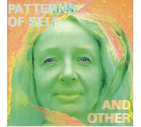 Wackernagel, Maia - Patterns of Self and Other [VINYL]