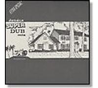 Wackies - Jamaica Super Dub Session [Vinyl LP] [VINYL]