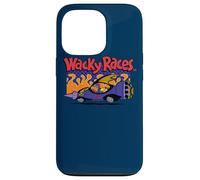 Wacky Races Race Car Case for iPhone 13 Pro