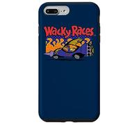 Wacky Races Race Car Case for iPhone 7 Plus/8 Plus
