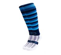 Wacky Sox Ocean Drive Socks L UK7-11