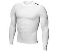 WackySox ATAK Sports Men's Compression Shirt