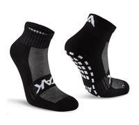 WackySox ATAK Sports Unisex Gripzlite Pro Quarters Ankle Length Socks