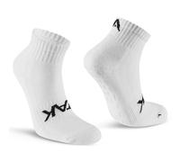WackySox ATAK Sports Unisex Gripzlite Pro Quarters Ankle Length Socks