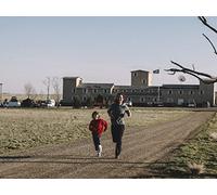 Waco: Visions and Omens