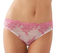 Wacoal 064391 Embrace Lace Brief