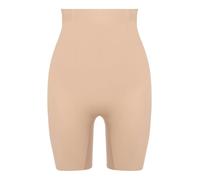 Wacoal 601034 Ines Secret High Waist Long Leg Shaper - 601034 Frappe