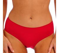 Wacoal 601055 INES Secret Brief