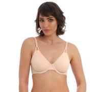 Wacoal Accord Moulded Bra - Frappe - 38C
