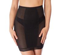 Wacoal Aphrodite Half Slip - Black - M - 12
