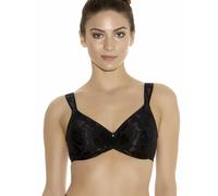 Wacoal Awareness Seamless Bra - Black - 34FF