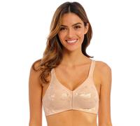 Wacoal Awareness Soft Cup Bra - Nude - 34D