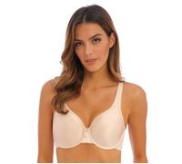 Wacoal Basic Beauty Bra Smooth Full Cup Underwired Womens Lingerie 855192