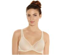 Wacoal Basic Beauty Bra Underwired Full Cup Essential Womens Lingerie 853192