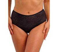 Wacoal Beaute Appeal Brief