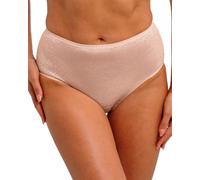 Wacoal Beaute Appeal Brief