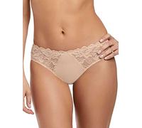 Wacoal Eglantine Brief Medium