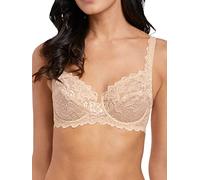 Wacoal Eglantine Classic Bra 36B