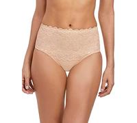 Wacoal Eglantine Control Brief Large