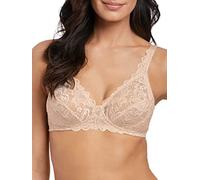 Wacoal Eglantine Soft Cup Bra 36C