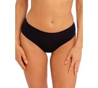 Wacoal Ines Secret Brief Black Black One Size