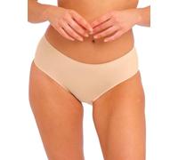 Wacoal Ines Secret Brief Frappe Beige One Size
