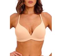 Wacoal INES Secret Contour Bra Frappe Beige 30B