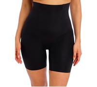 Wacoal Ines Secret Long Leg Shaper High Waist Womens Shapewear 601034