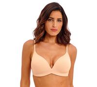 Wacoal Ines Secret Non Wired Contour Bra - Frappe - 30B