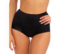 Wacoal Ines Secret Shaping Brief - Black - S - 10