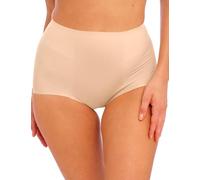 Wacoal Ines Secret Shaping Brief Frappe Beige L - 14